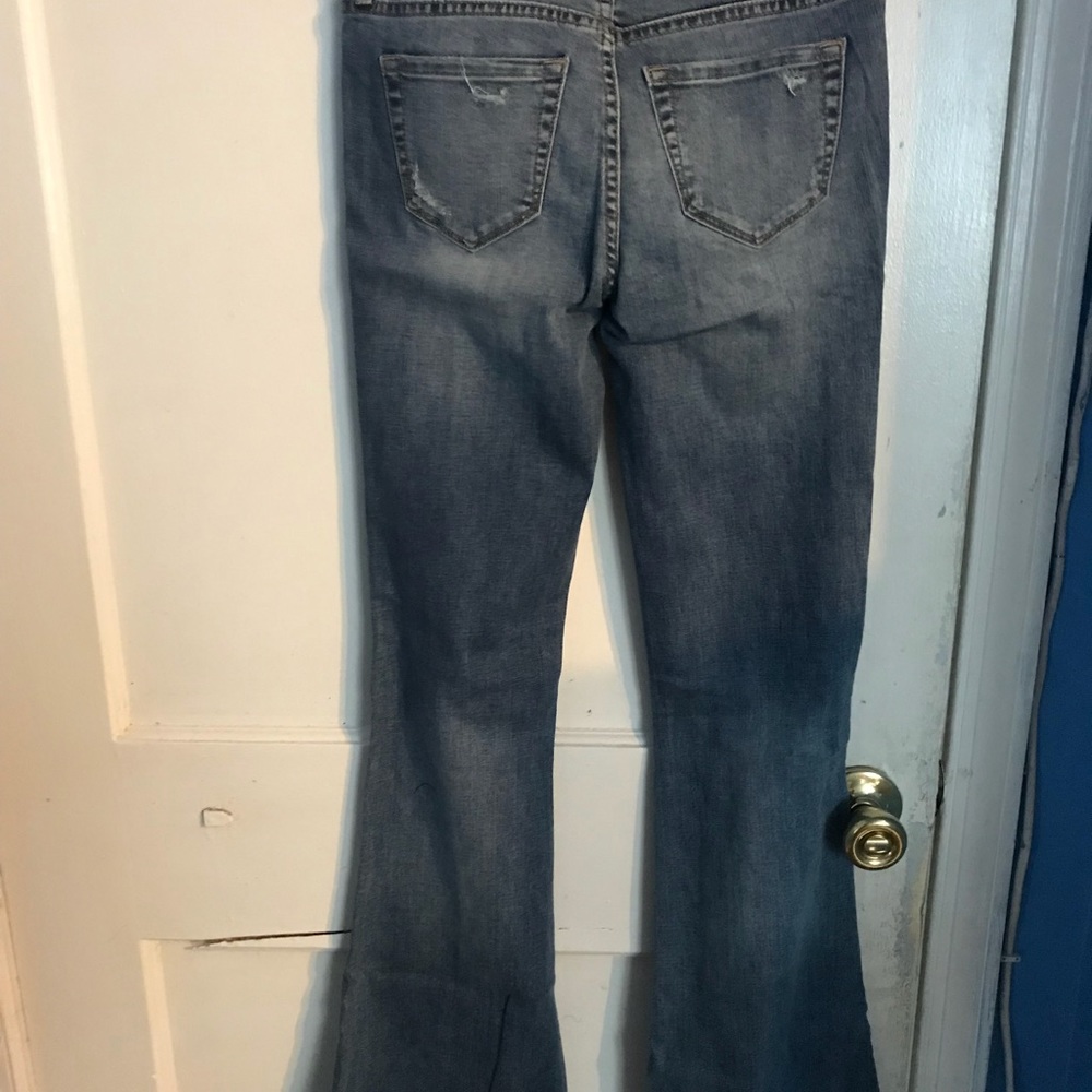 Jeans - Picture 2 of 4